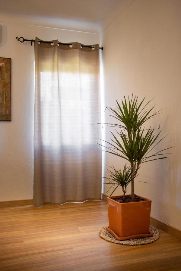 Fonte Da Rosa Guest House Belmonte  Exterior photo